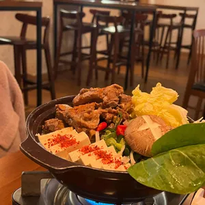 구오 대표 사진