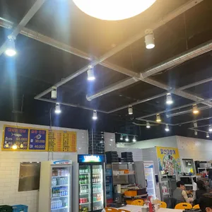 일산대방어 굴찜 리뷰 사진