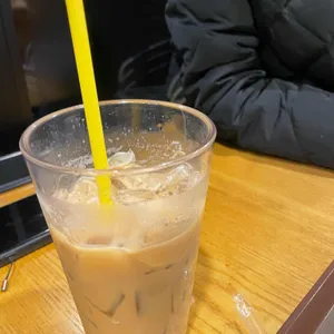 컴포즈커피 사진 2