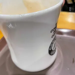 컴포즈커피 사진