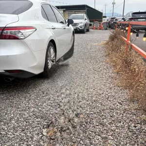 홍바짬뽕 리뷰 사진