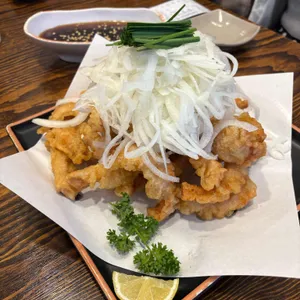 홍바짬뽕 대표 사진