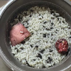 예주돌솥밥 대표 사진