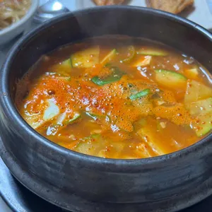 예주돌솥밥 대표 사진