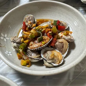 예주돌솥밥 사진