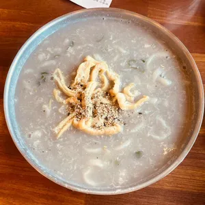 삽다리칼국수 대표 사진