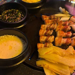 안쪽쪽갈비 대표 사진