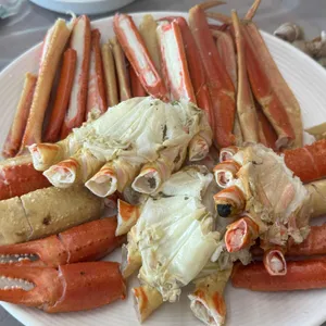 청풍수산 대표 사진