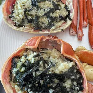 청풍수산 대표 사진