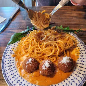 다이닝펍 비그레이 대표 사진