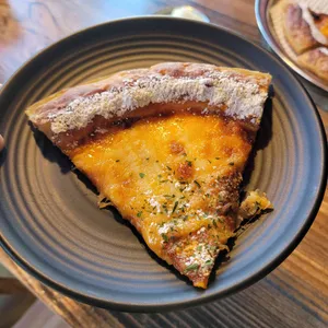 다이닝펍 비그레이 사진