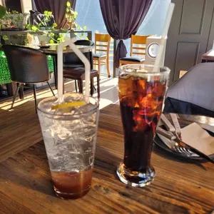 다이닝펍 비그레이 사진