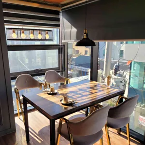 다이닝펍 비그레이 리뷰 사진