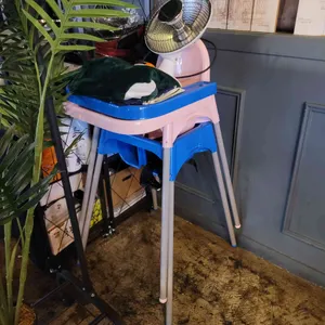 다이닝펍 비그레이 리뷰 사진