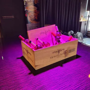 다이닝펍 비그레이 리뷰 사진