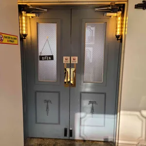 다이닝펍 비그레이 리뷰 사진