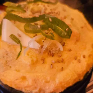 88소곱탄 대표 사진