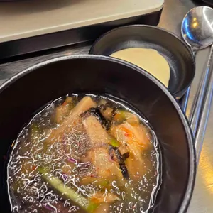 쭈꾸미랩소디 사진