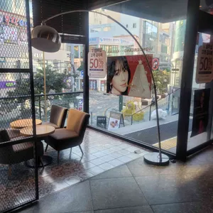 파스쿠찌 리뷰 사진