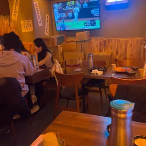 수작 리뷰 사진