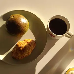 더 우산 대표 사진