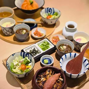 양산도 대표 사진