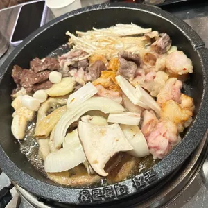 군자대한곱창 대표 사진