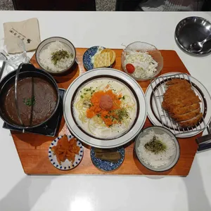 토끼정 대표 사진