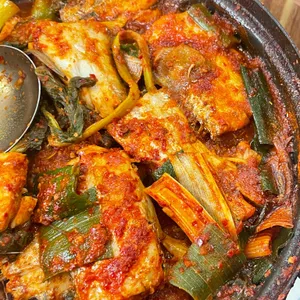 시누랑올케랑 대표 사진