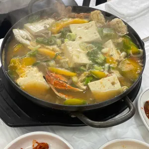 시누랑올케랑 대표 사진