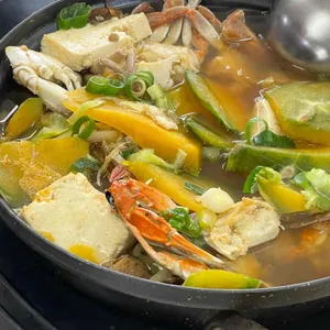 시누랑올케랑 사진