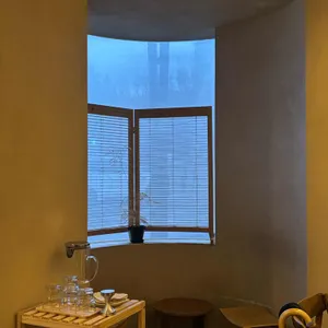 태양커피 리뷰 사진