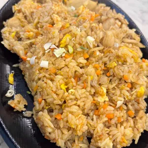 방콕스토리 대표 사진