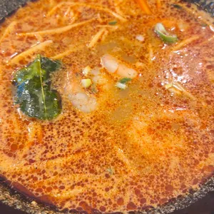 방콕스토리 사진