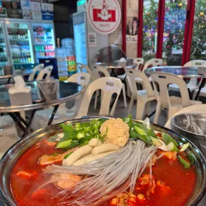 케이닥 대표 사진