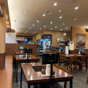 산더미 미성돼지국밥 리뷰 사진