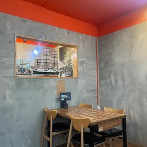 백년우동 리뷰 사진