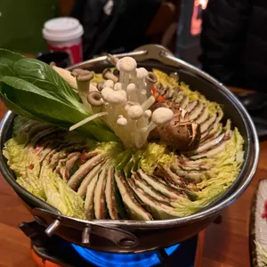 이자카야춘희 대표 사진