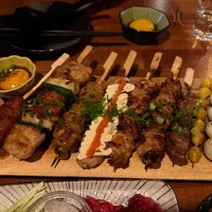 이자카야춘희 사진