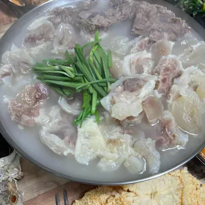 남강실비 사진 1