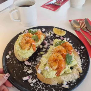 키치니토키친 대표 사진