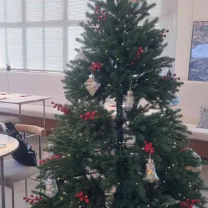 키치니토키친 리뷰 사진