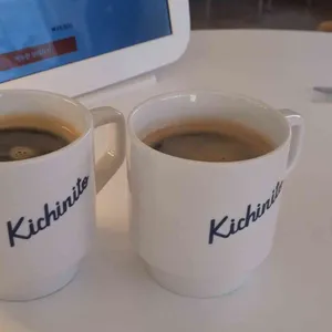 키치니토키친 사진