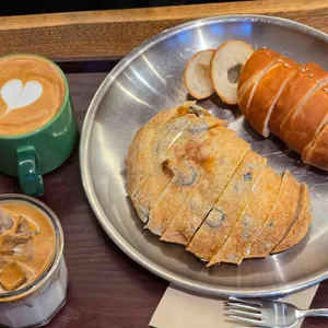 길등재 대표 사진