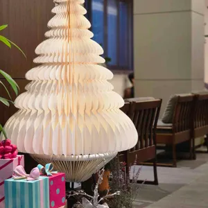 길등재 리뷰 사진