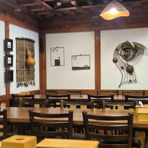 어랑손만두국 리뷰 사진