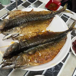 남마담 리뷰 사진