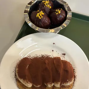 카페레프 대표 사진