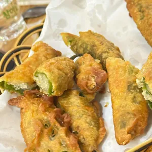 종로맥가 대표 사진