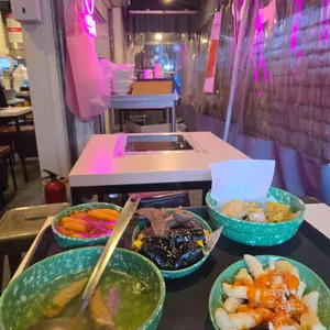 현선이네 대표 사진